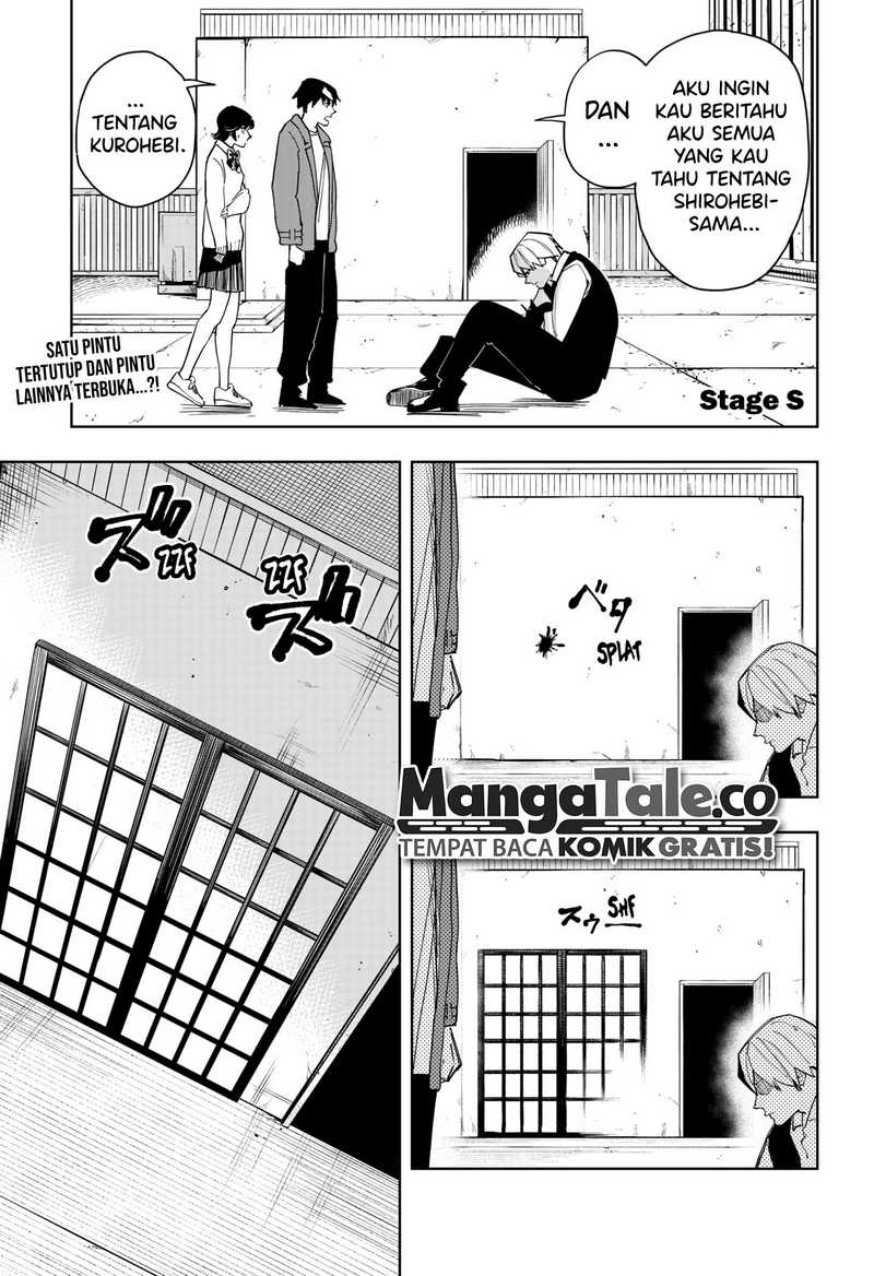 Stage S Chapter 20 - halaman 2
