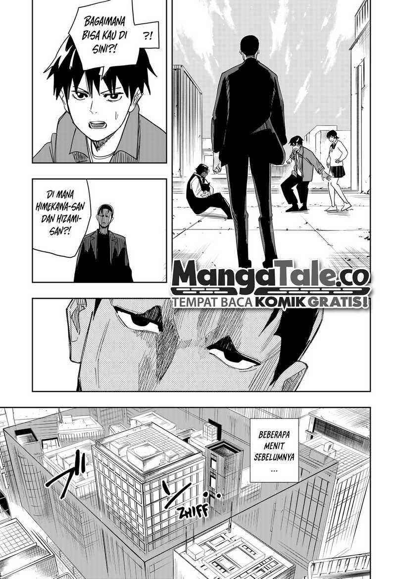Stage S Chapter 20 - halaman 4