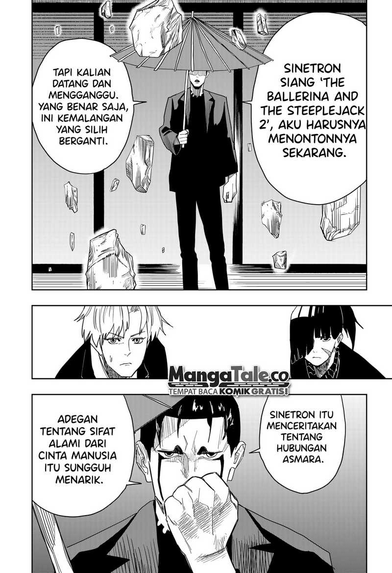 Stage S Chapter 20 - halaman 7