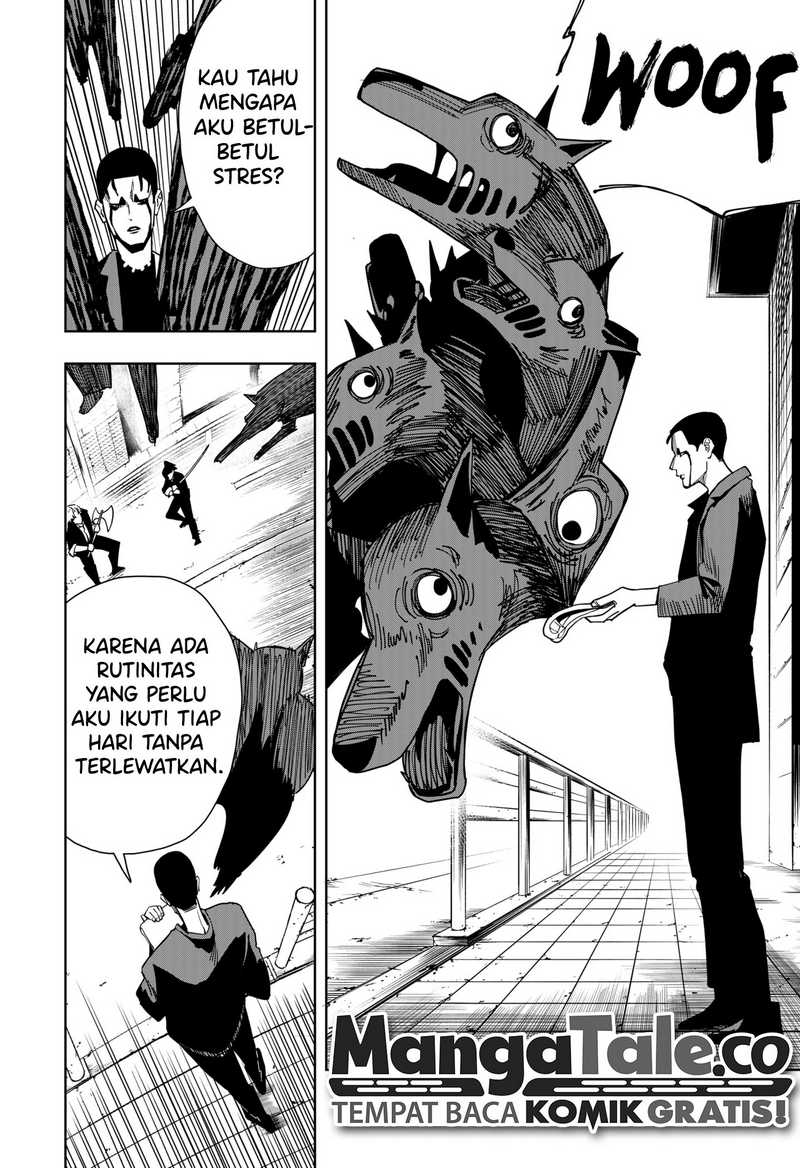 Stage S Chapter 20 - halaman 9