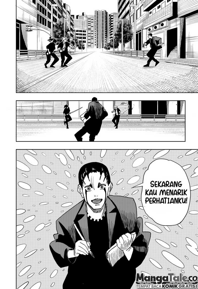 Stage S Chapter 21 - halaman 3