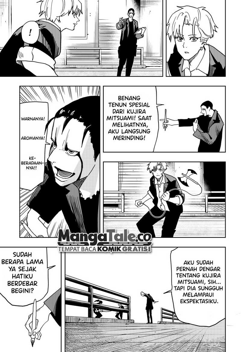 Stage S Chapter 21 - halaman 4