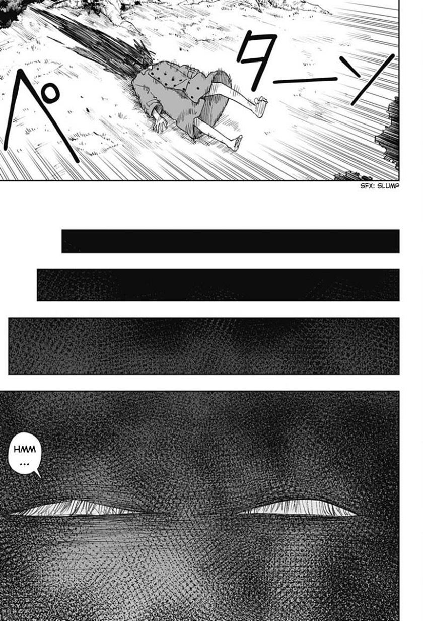 Stage S Chapter 3 - halaman 12
