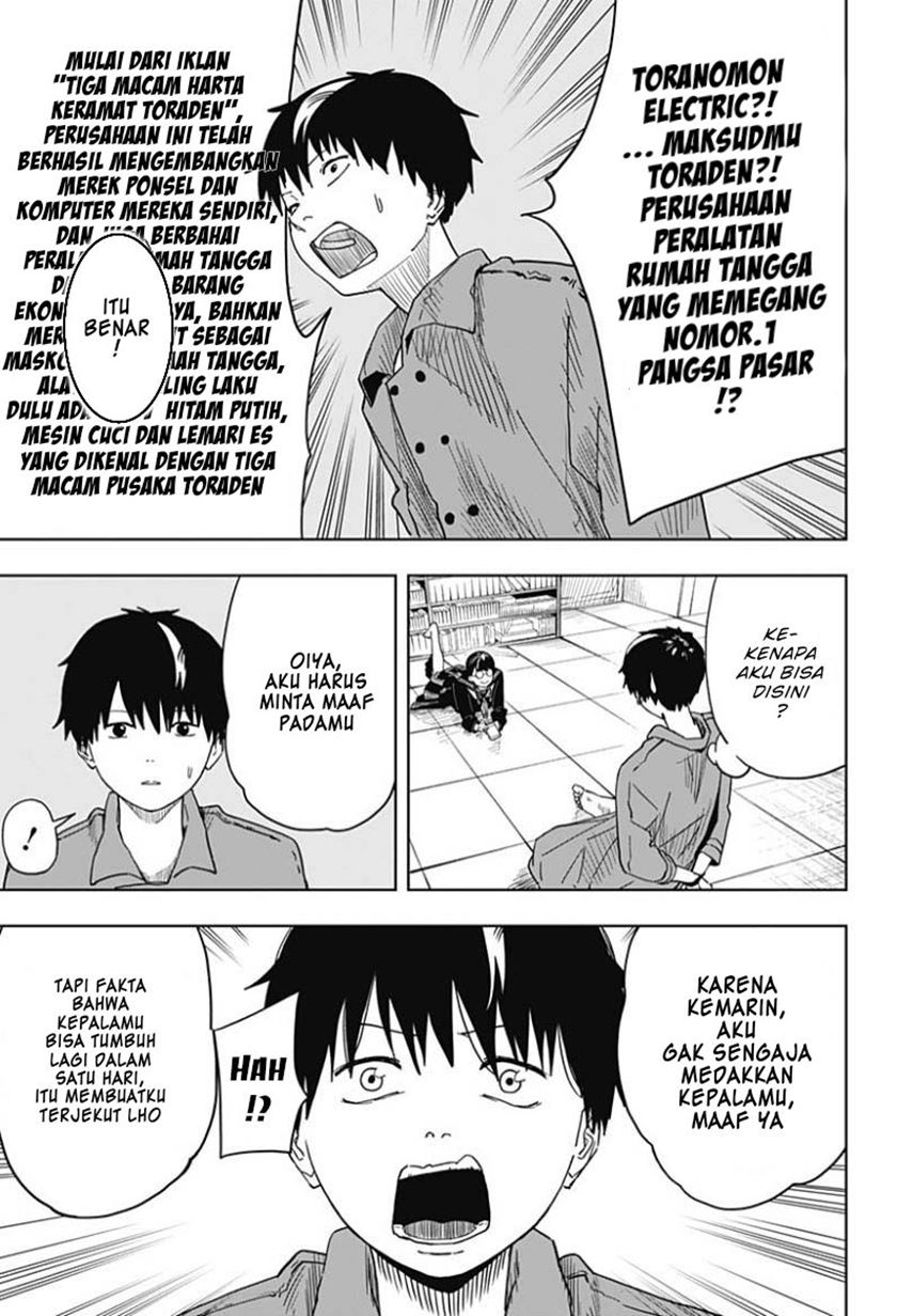 Stage S Chapter 3 - halaman 16