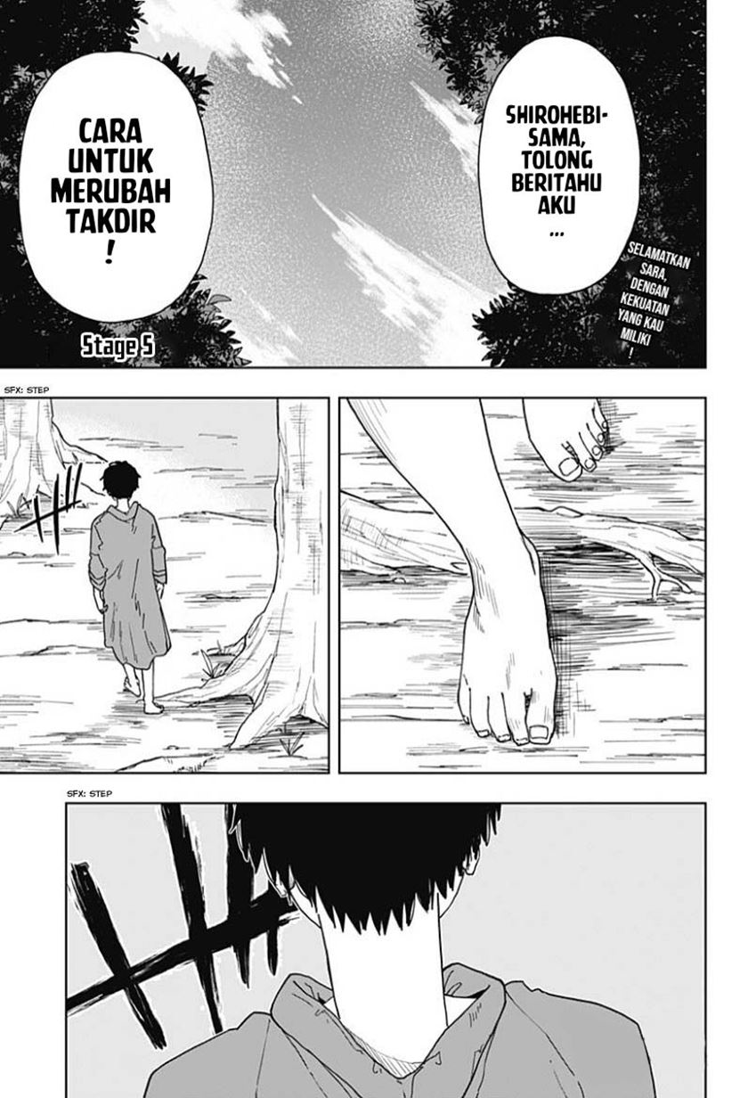 Stage S Chapter 3 - halaman 2