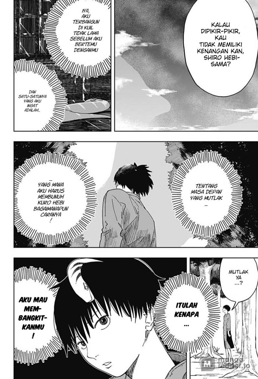 Stage S Chapter 3 - halaman 5
