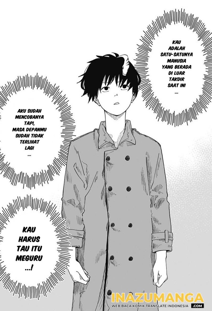Stage S Chapter 3 - halaman 6