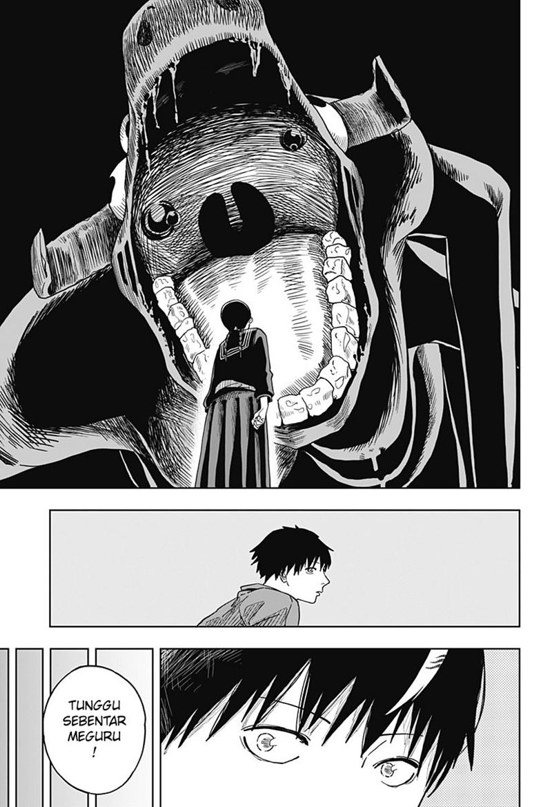 Stage S Chapter 4 - halaman 10