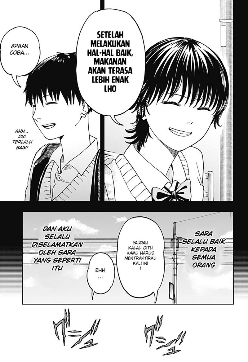Stage S Chapter 4 - halaman 12