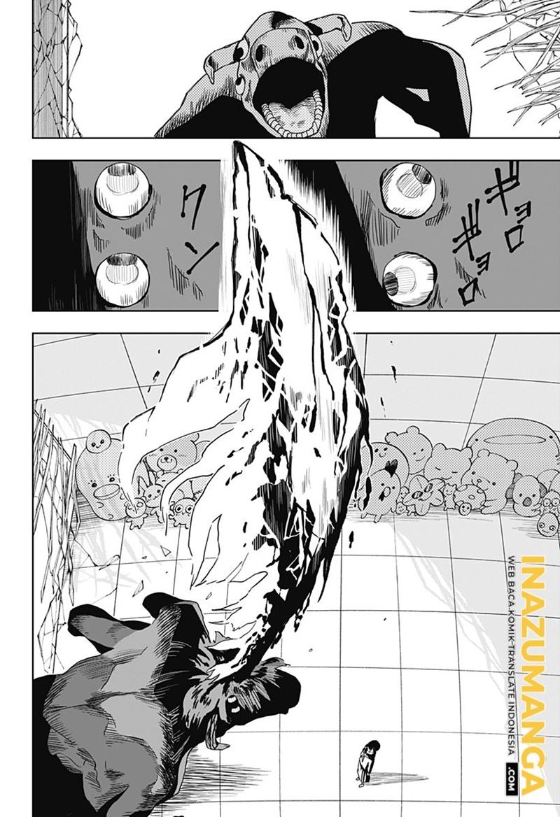 Stage S Chapter 4 - halaman 15
