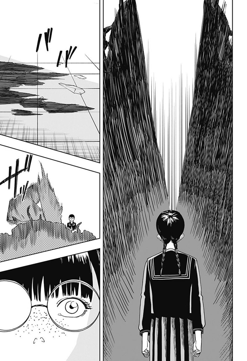 Stage S Chapter 4 - halaman 16