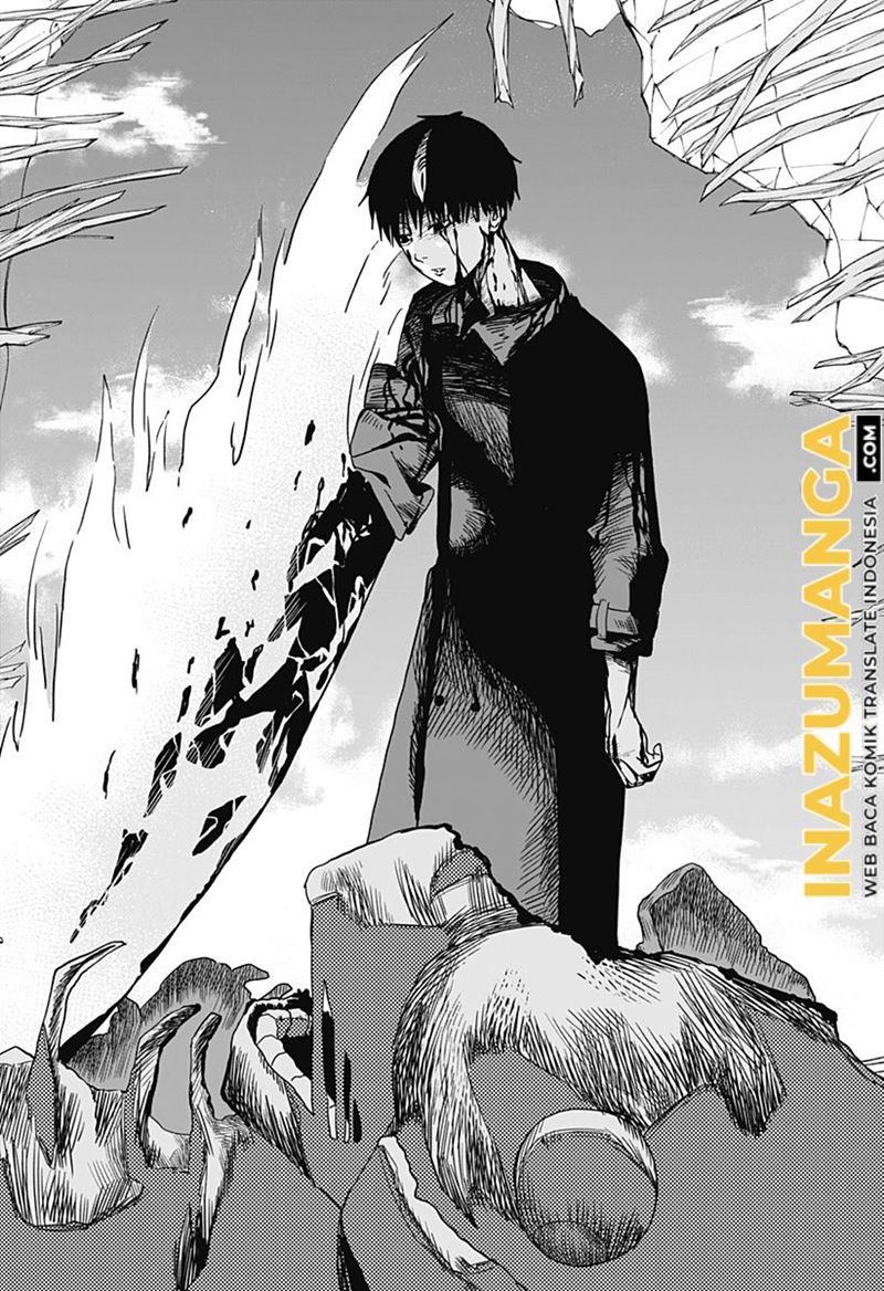 Stage S Chapter 4 - halaman 17