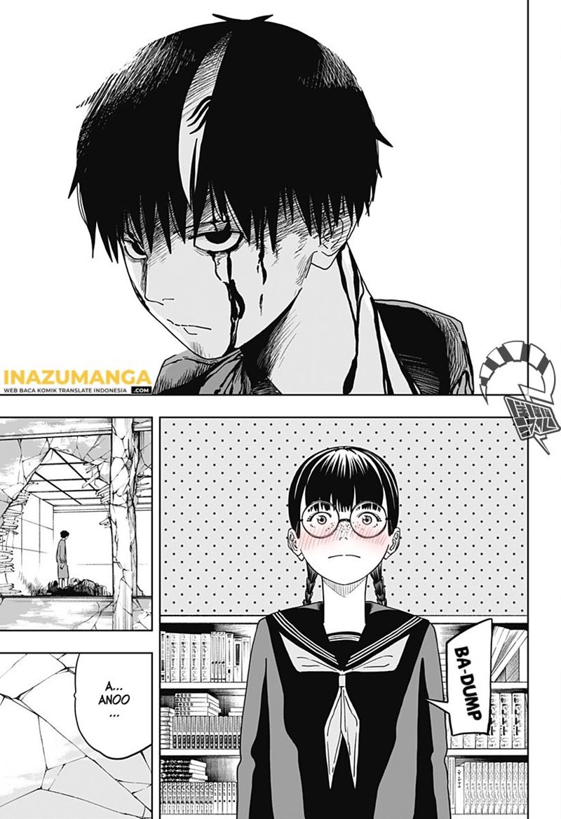 Stage S Chapter 4 - halaman 18