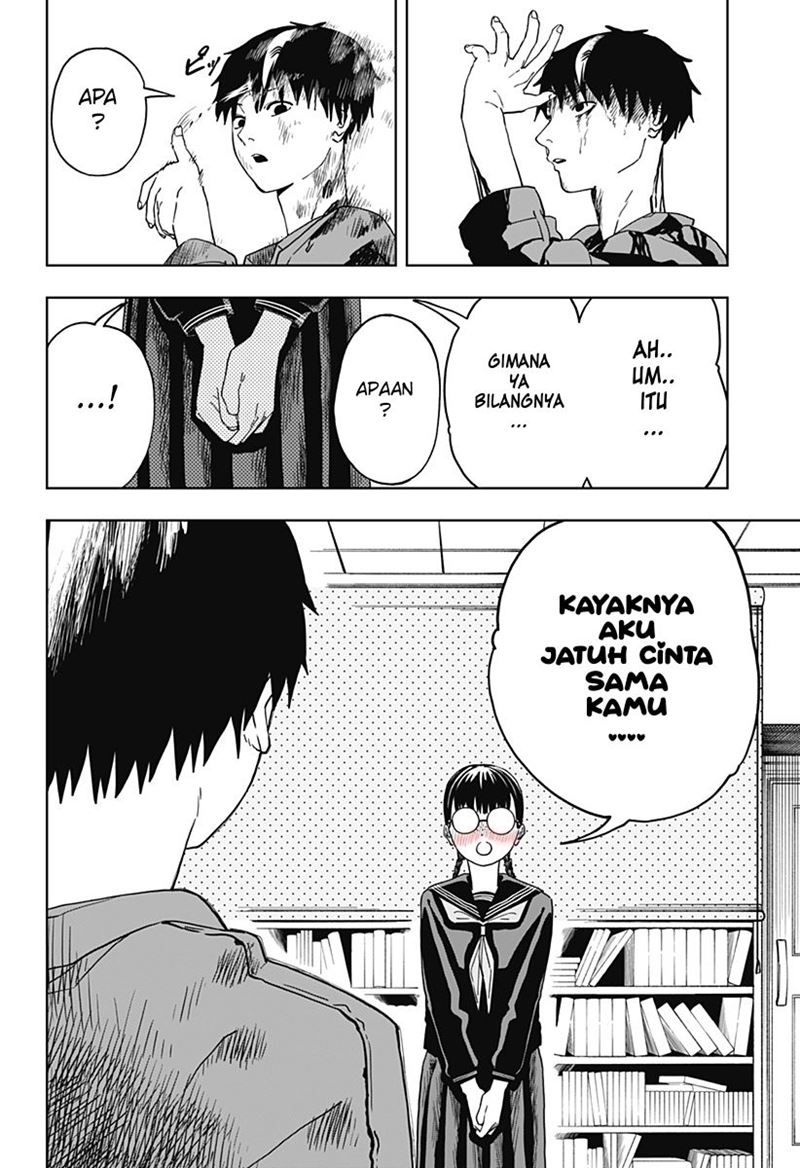 Stage S Chapter 4 - halaman 19