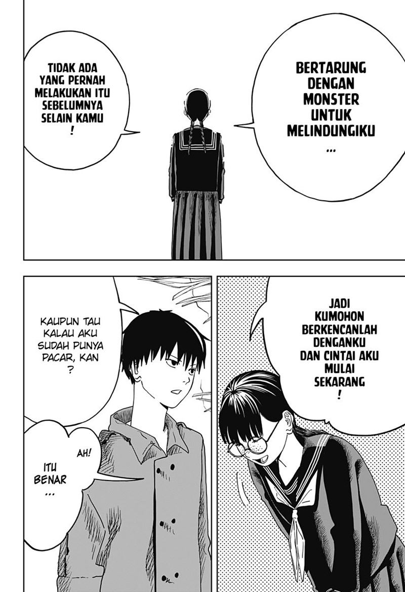 Stage S Chapter 4 - halaman 21