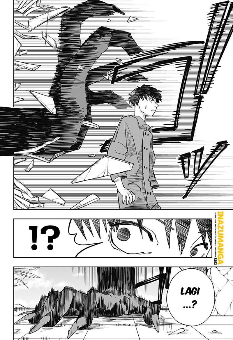 Stage S Chapter 4 - halaman 3