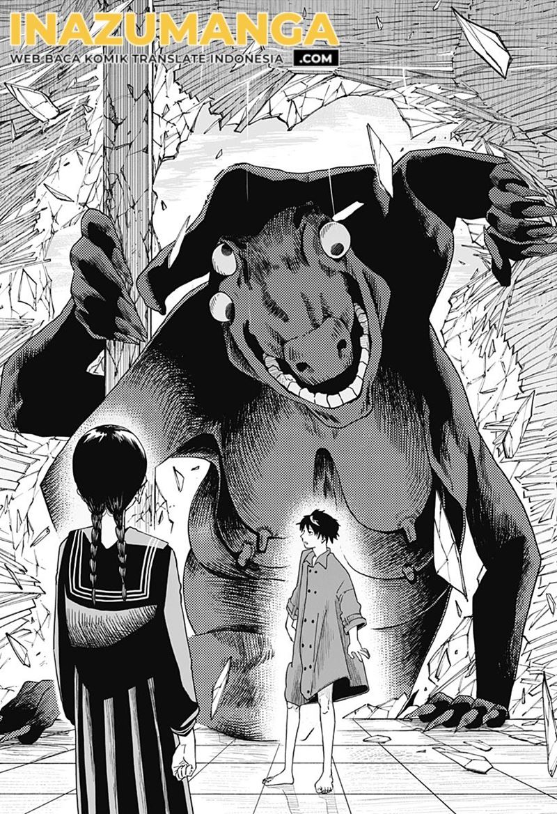 Stage S Chapter 4 - halaman 4
