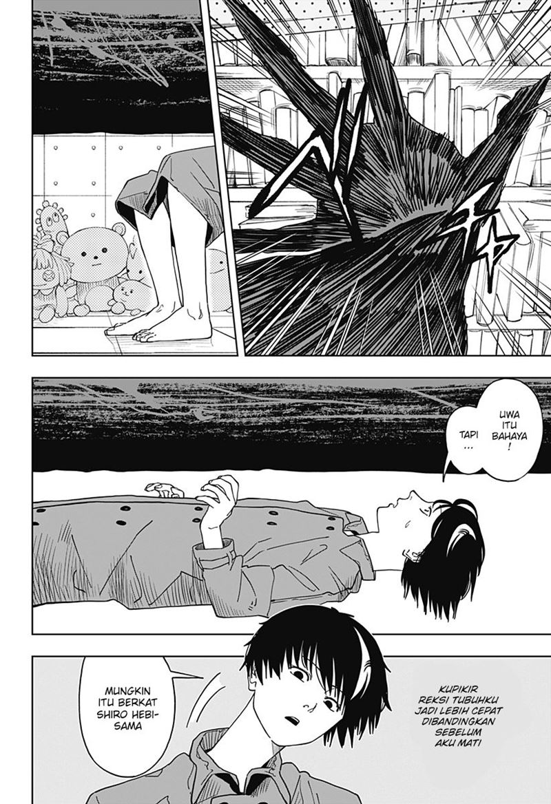 Stage S Chapter 4 - halaman 7