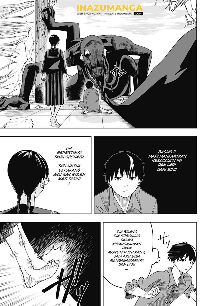 Stage S Chapter 4 - halaman 8