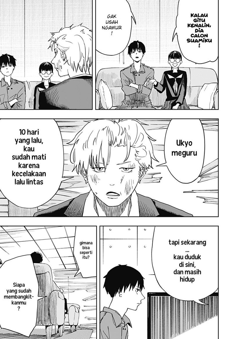 Stage S Chapter 5 - halaman 10