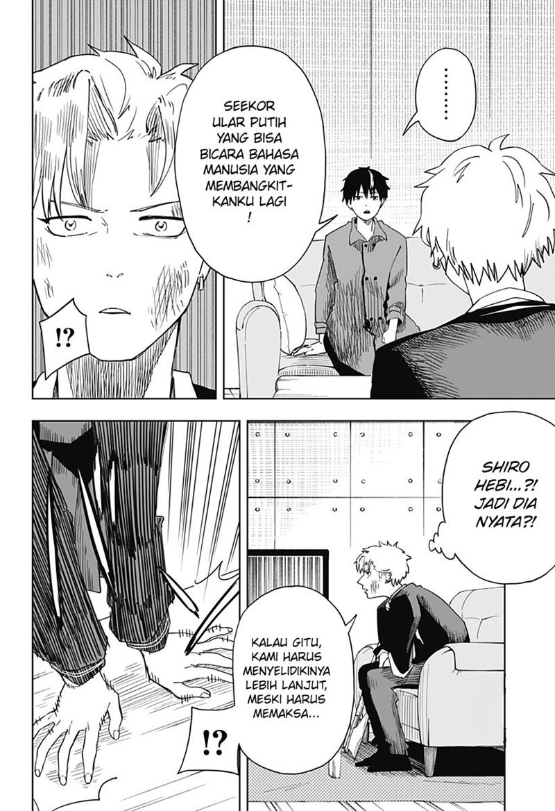 Stage S Chapter 5 - halaman 11