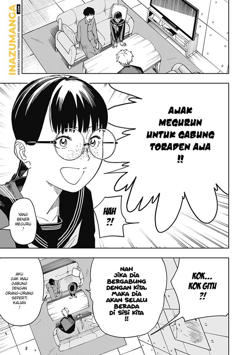 Stage S Chapter 5 - halaman 12