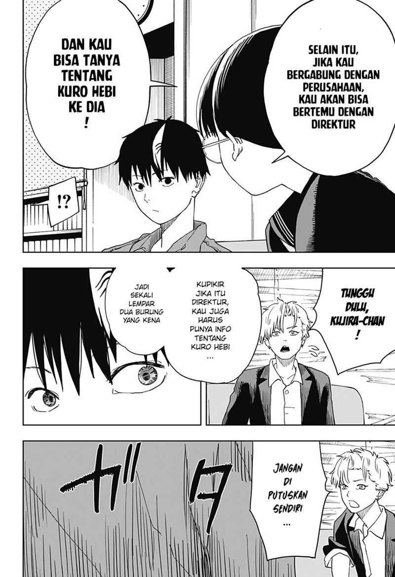 Stage S Chapter 5 - halaman 13