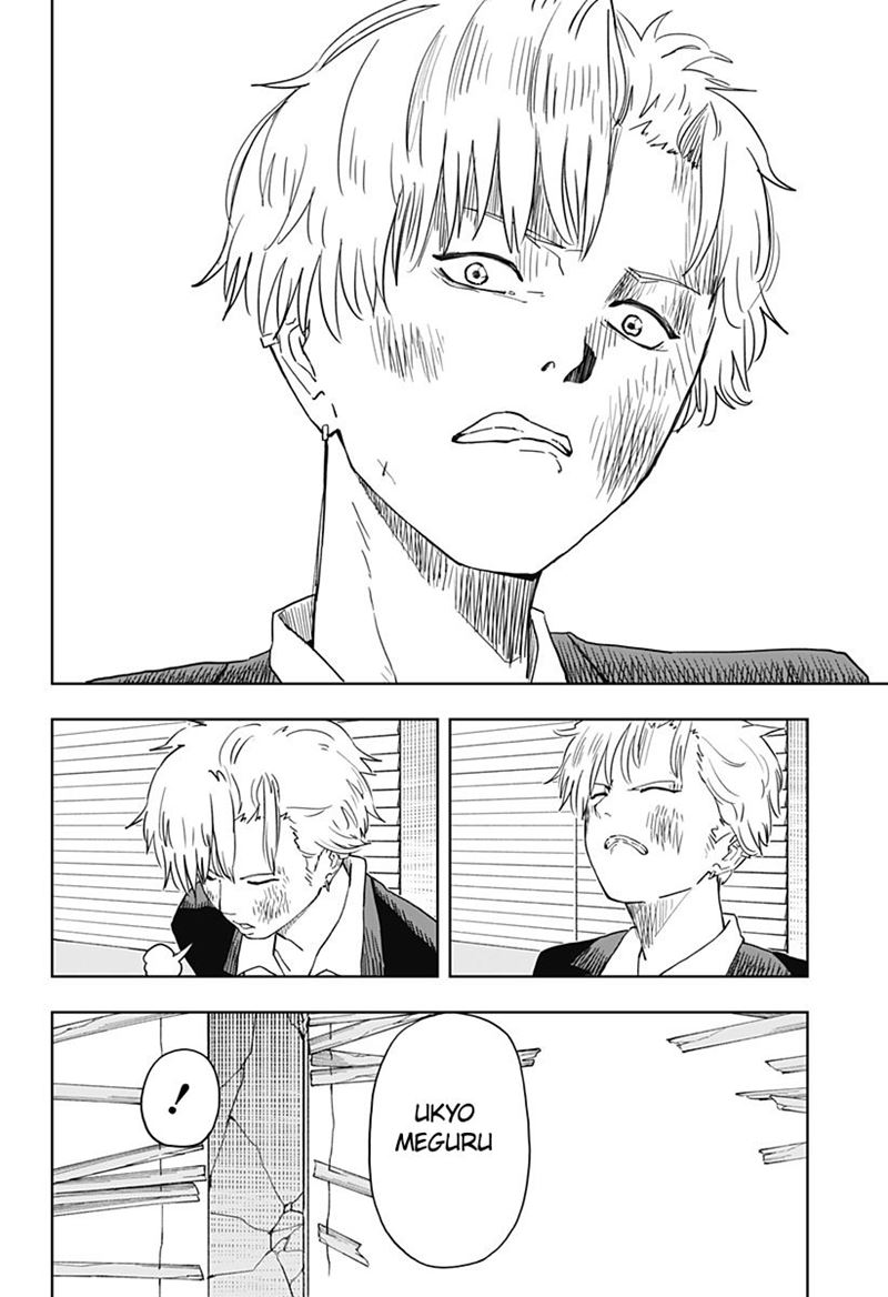 Stage S Chapter 5 - halaman 15