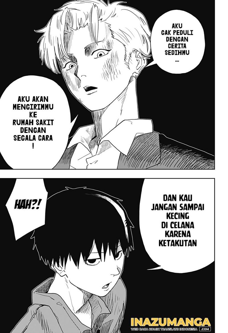 Stage S Chapter 5 - halaman 18