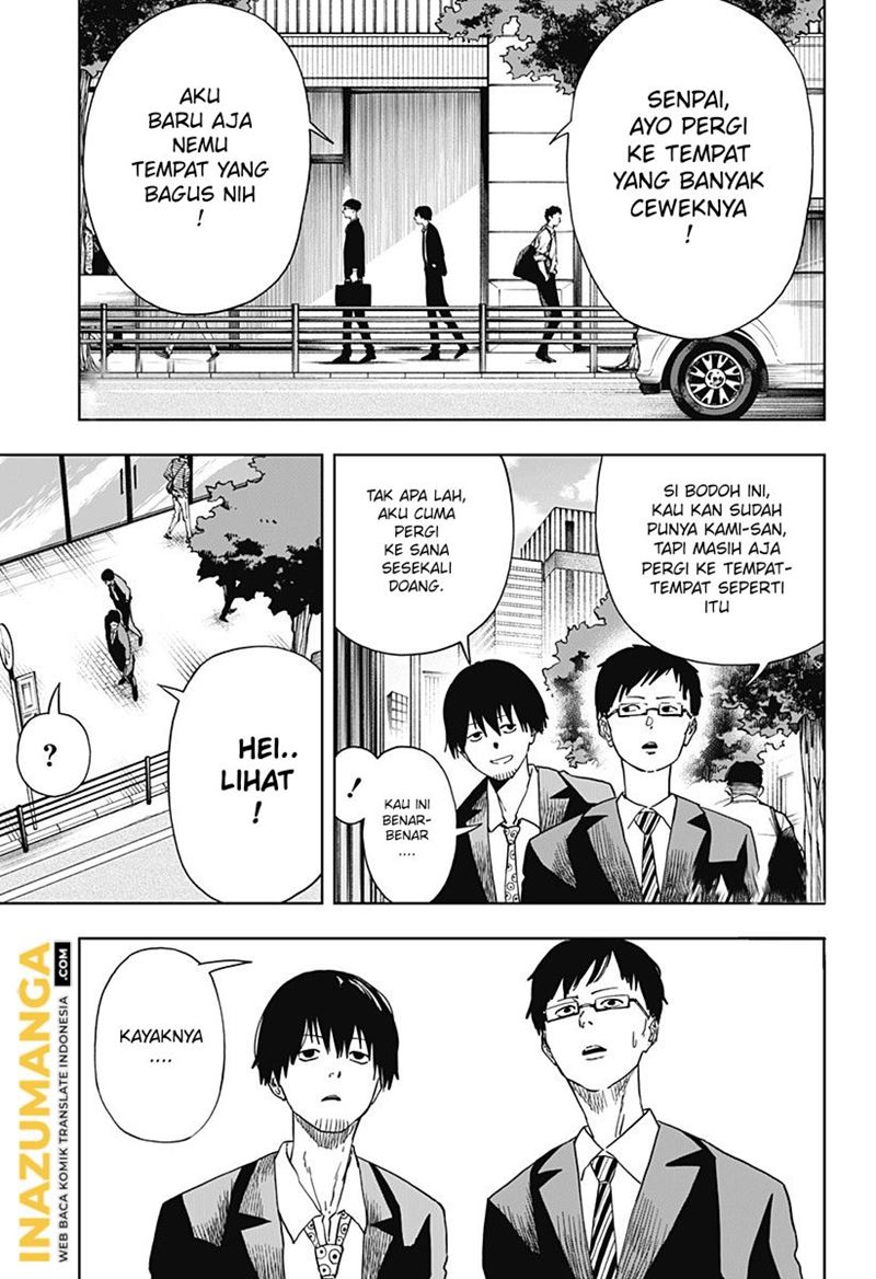 Stage S Chapter 5 - halaman 2
