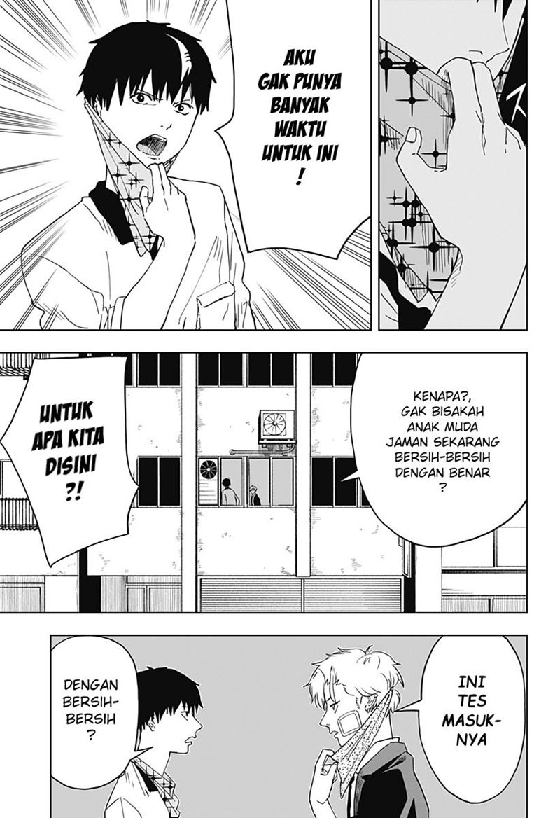 Stage S Chapter 5 - halaman 20