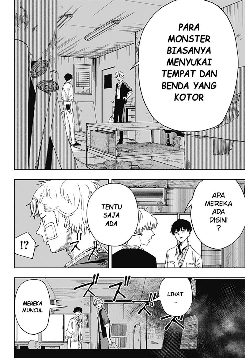 Stage S Chapter 5 - halaman 21