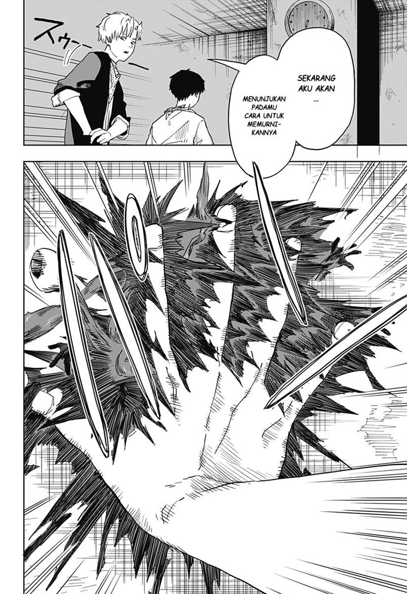 Stage S Chapter 5 - halaman 23