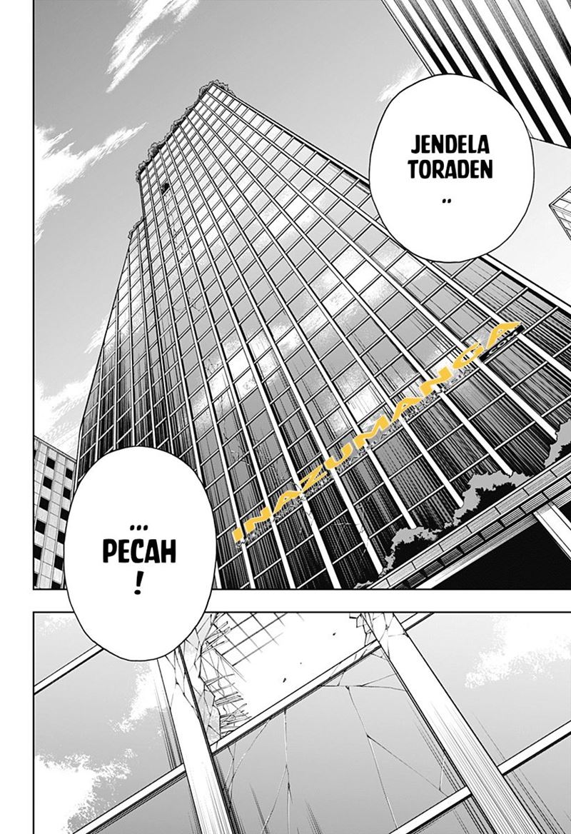Stage S Chapter 5 - halaman 3