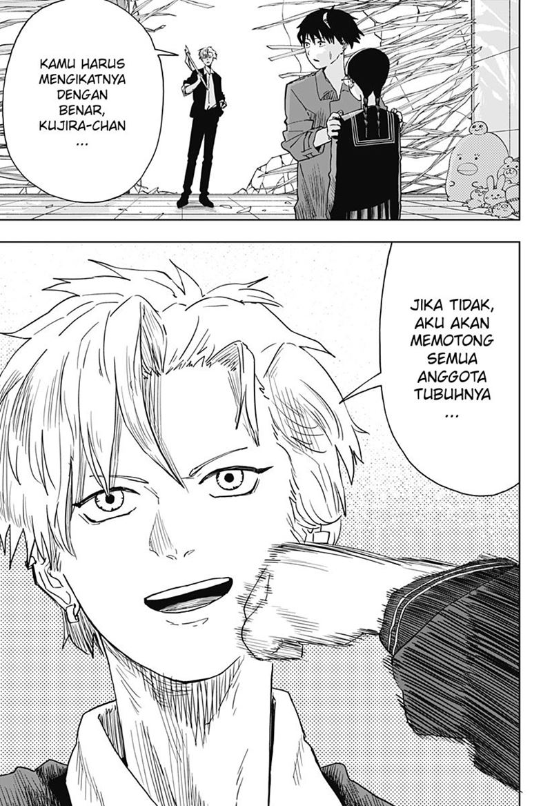 Stage S Chapter 5 - halaman 4
