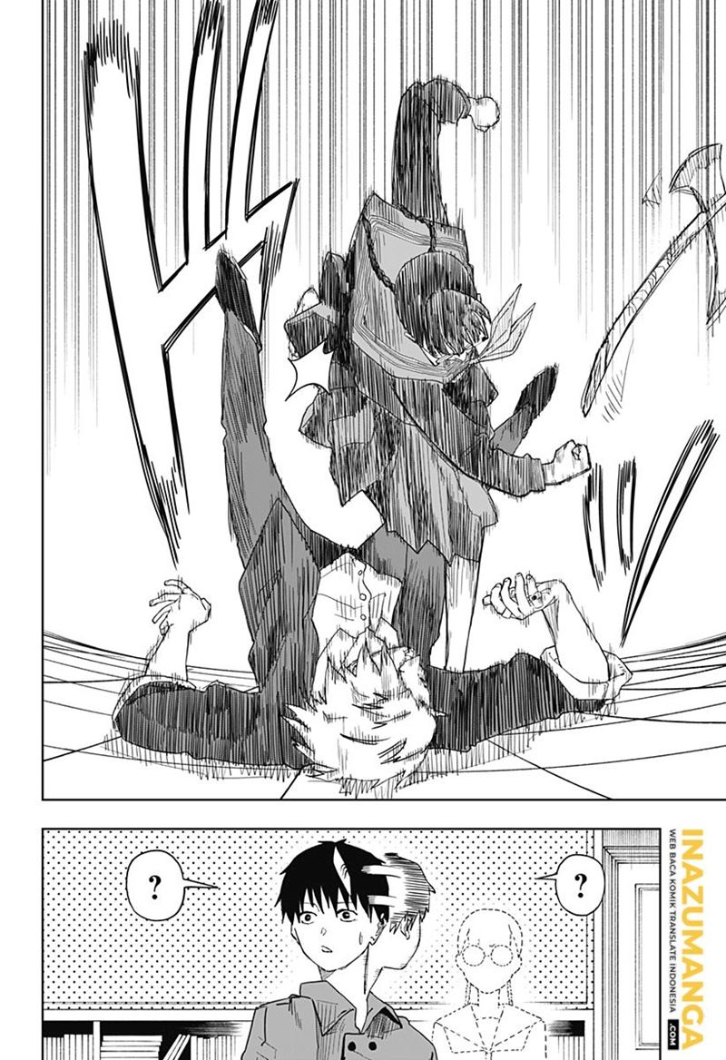 Stage S Chapter 5 - halaman 5