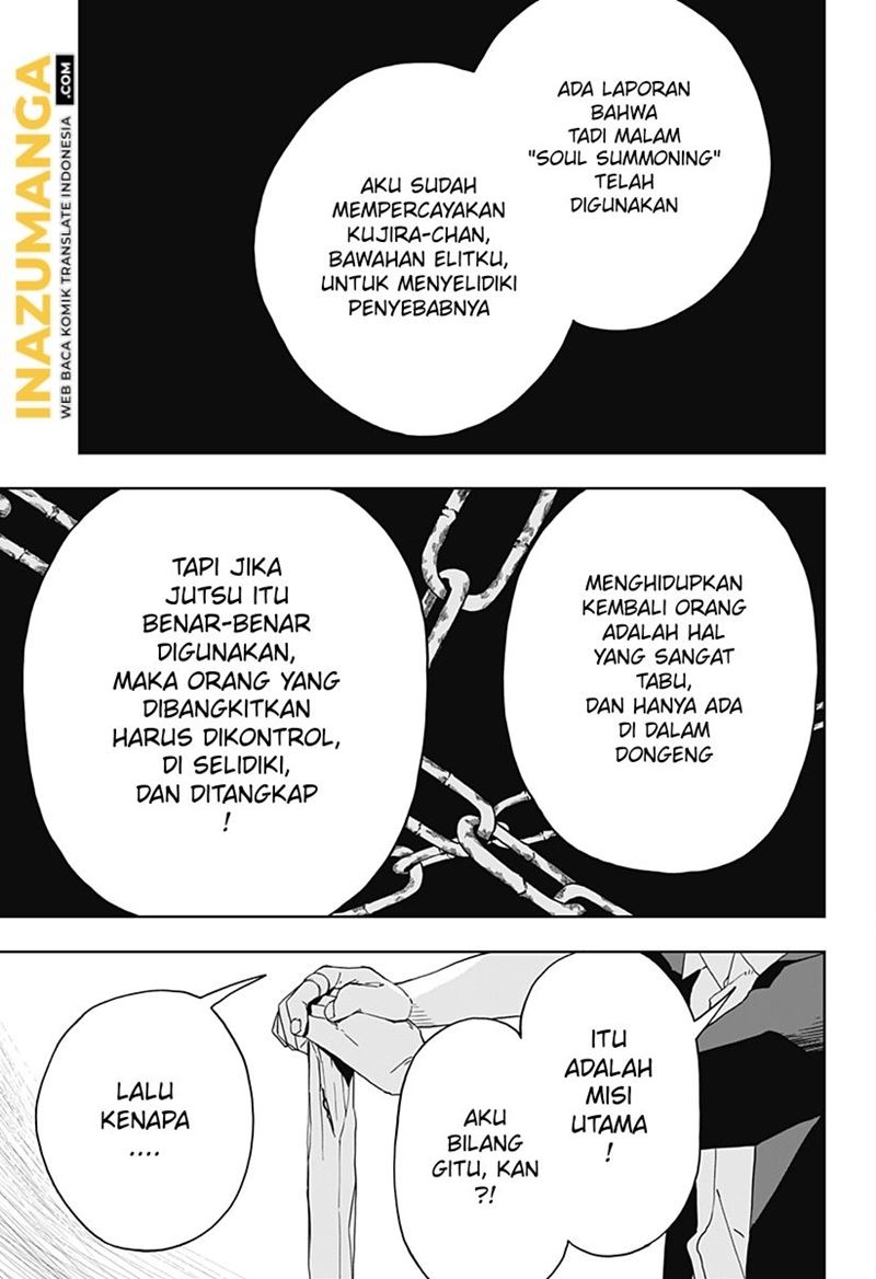 Stage S Chapter 5 - halaman 8