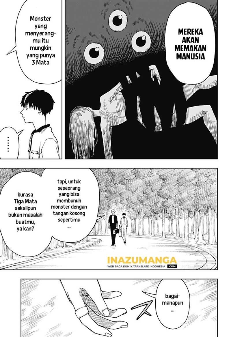 Stage S Chapter 6 - halaman 12