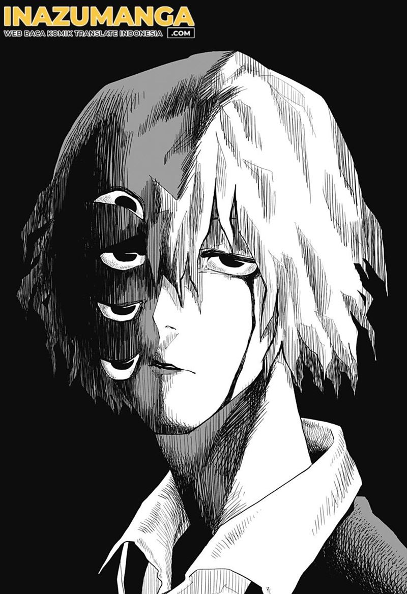 Stage S Chapter 6 - halaman 17