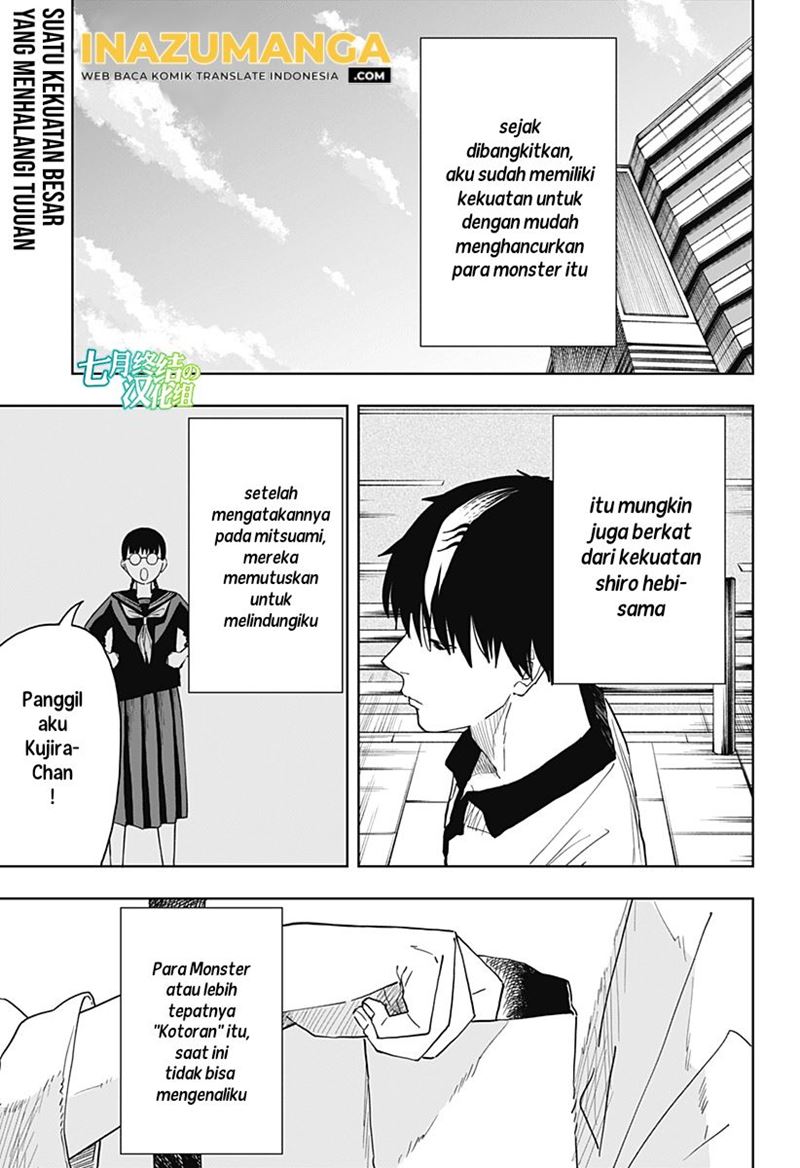Stage S Chapter 6 - halaman 2