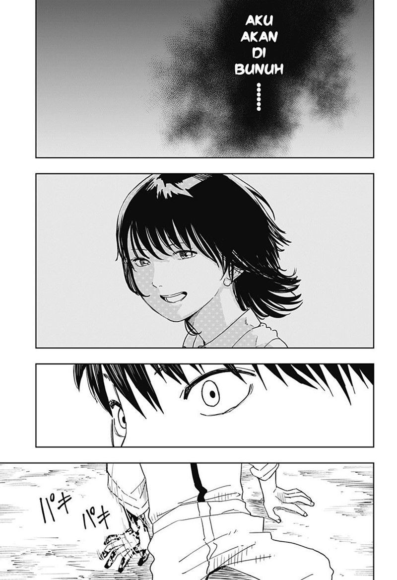 Stage S Chapter 6 - halaman 22