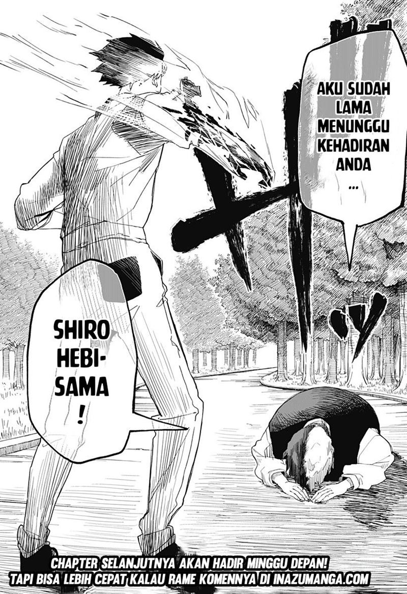 Stage S Chapter 6 - halaman 24