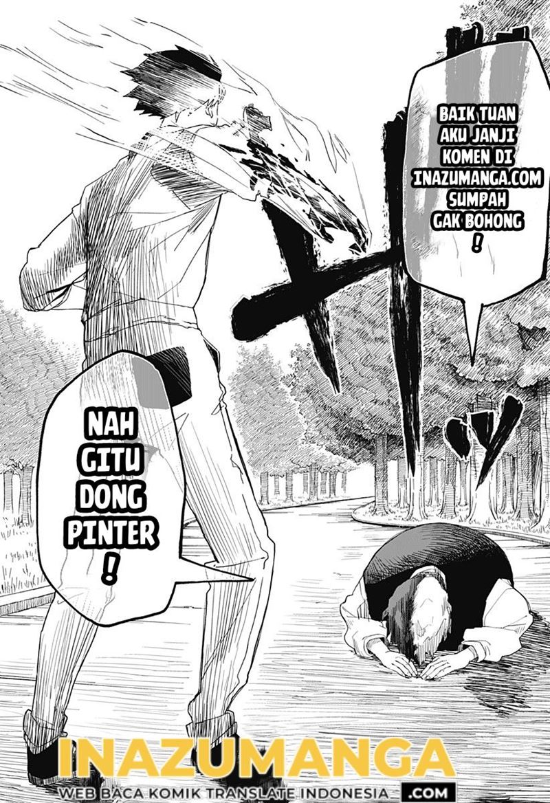 Stage S Chapter 6 - halaman 25