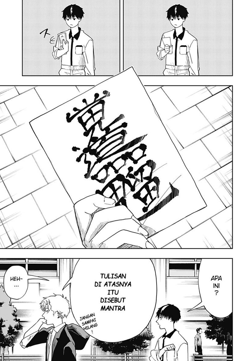 Stage S Chapter 6 - halaman 4