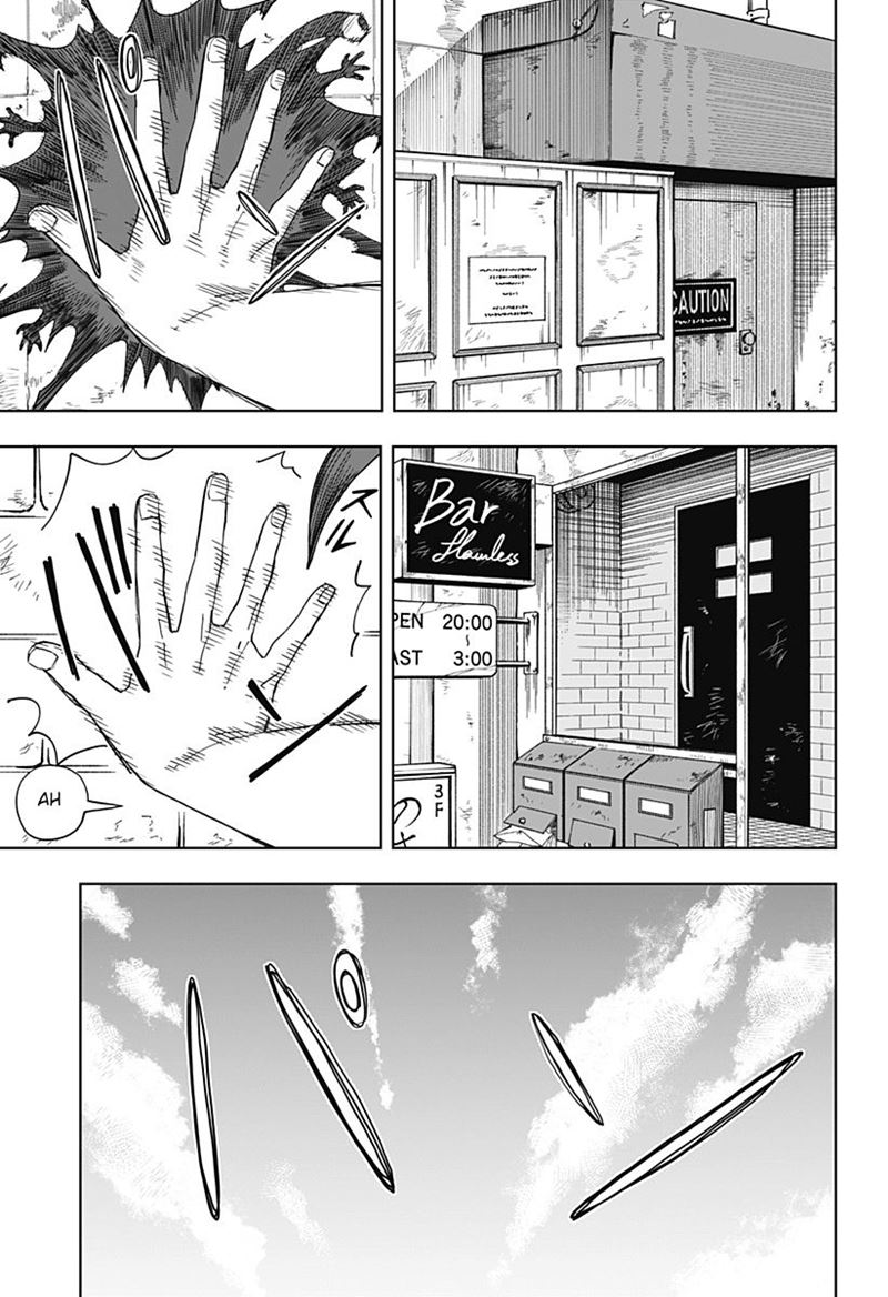 Stage S Chapter 6 - halaman 8