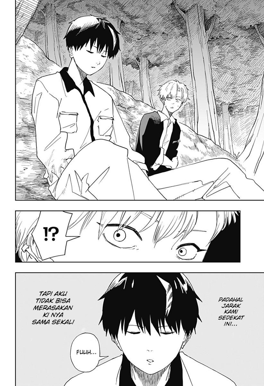 Stage S Chapter 7 - halaman 17