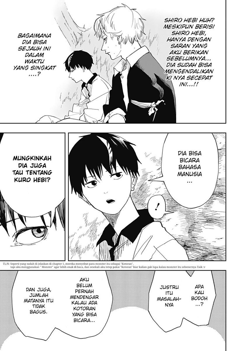 Stage S Chapter 7 - halaman 18