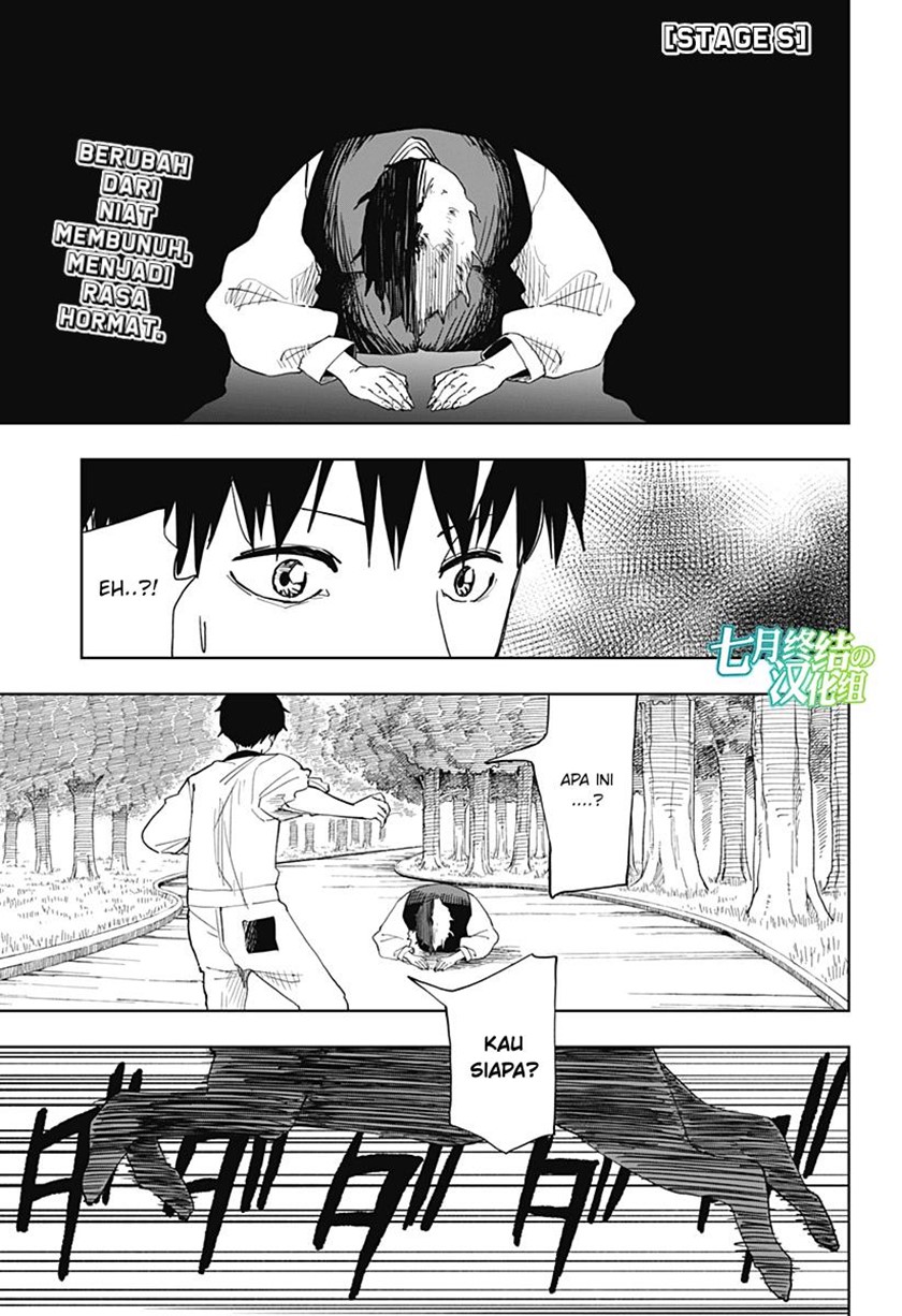 Stage S Chapter 7 - halaman 2