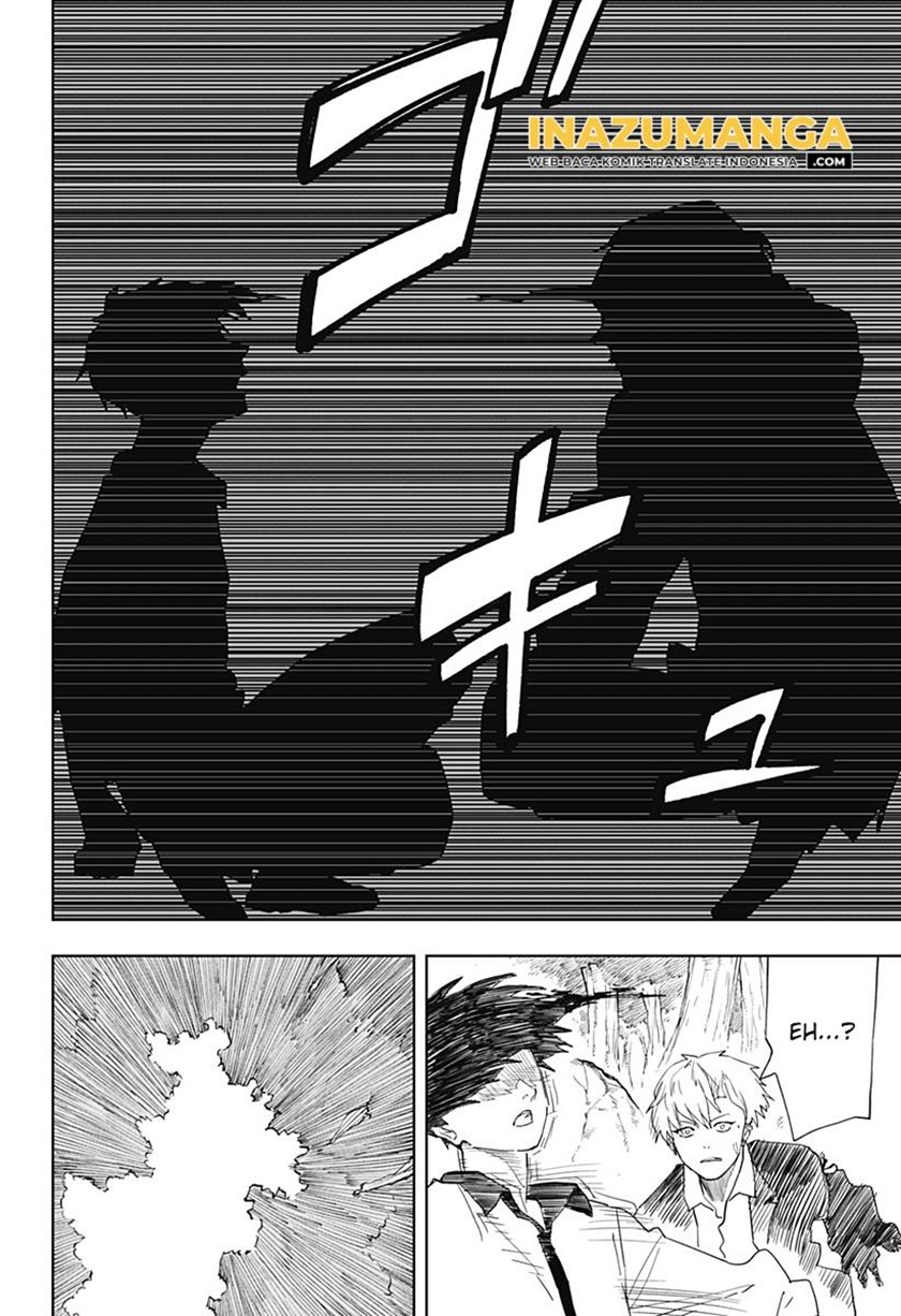 Stage S Chapter 7 - halaman 23