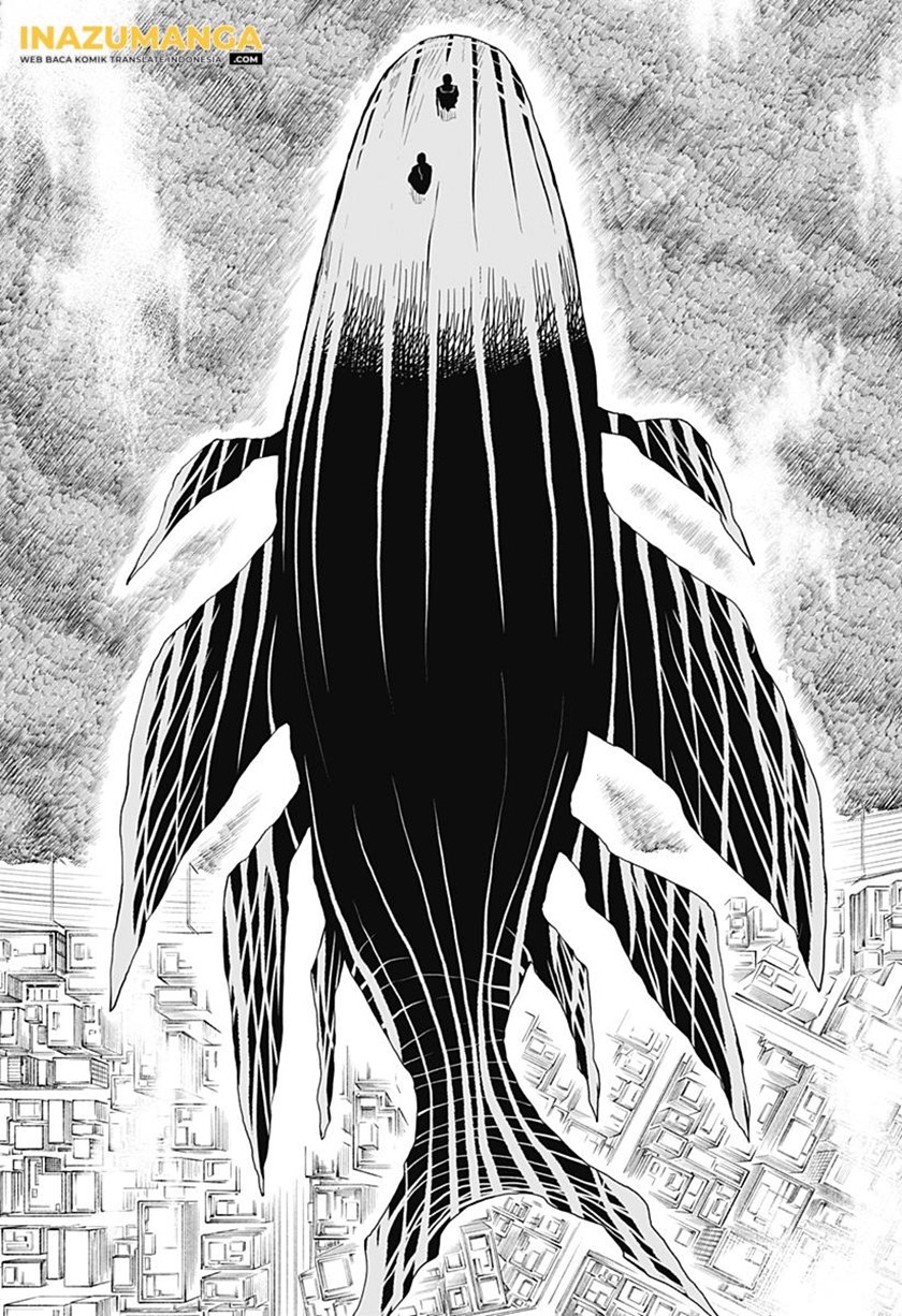 Stage S Chapter 7 - halaman 25